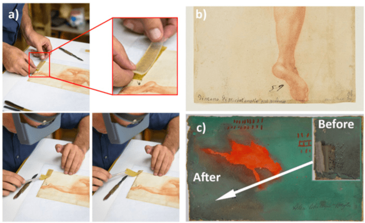 Screen Shot 2018-09-28 at 16.08.37.png